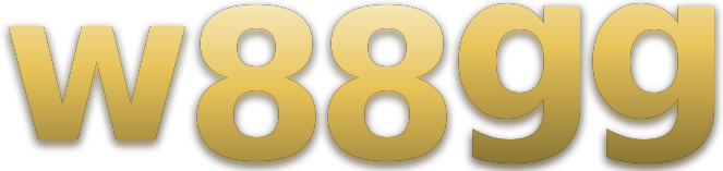 w88gg logo