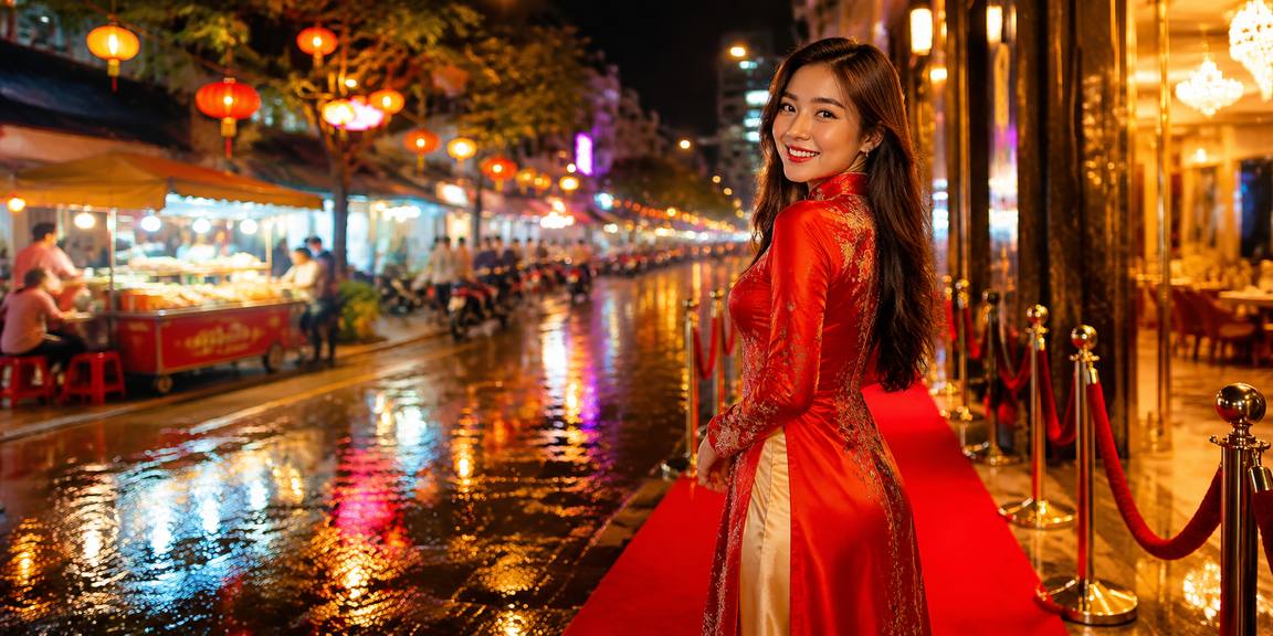 w88gg Slot Hạ Long