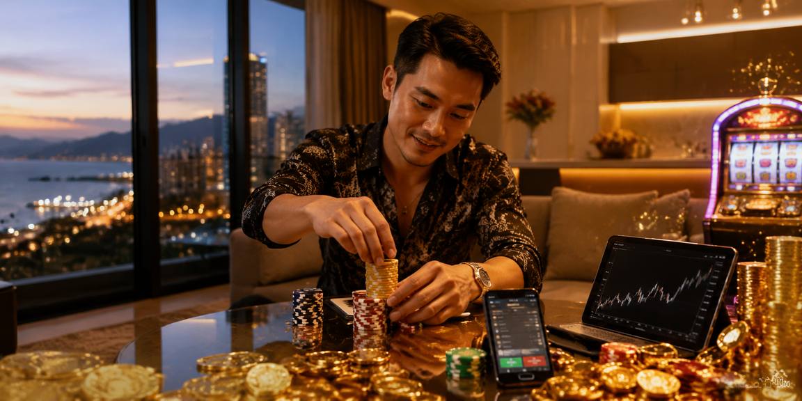 w88gg Sản Phẩm Slot