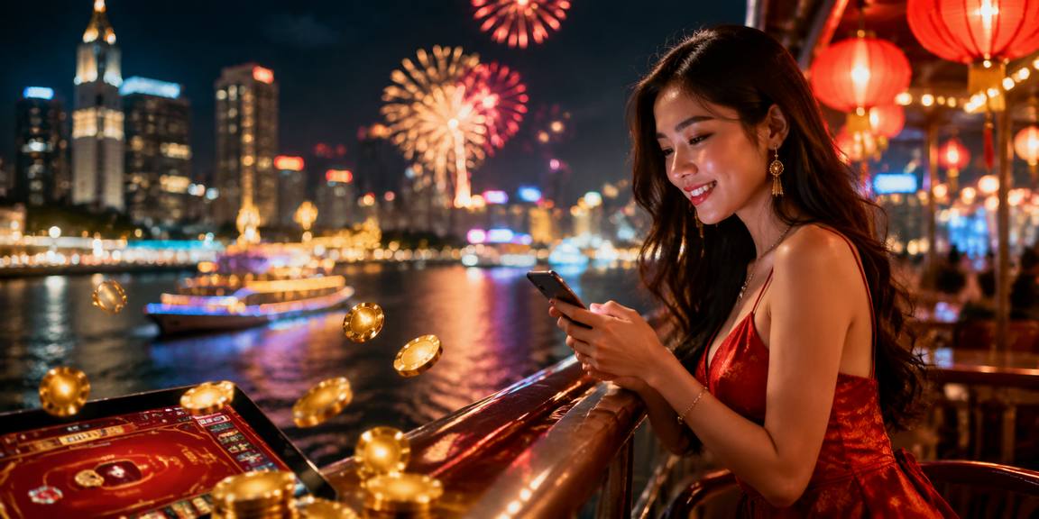 w88gg Những gì chúng tôi cung cấp trong Roulette Châu Âu
