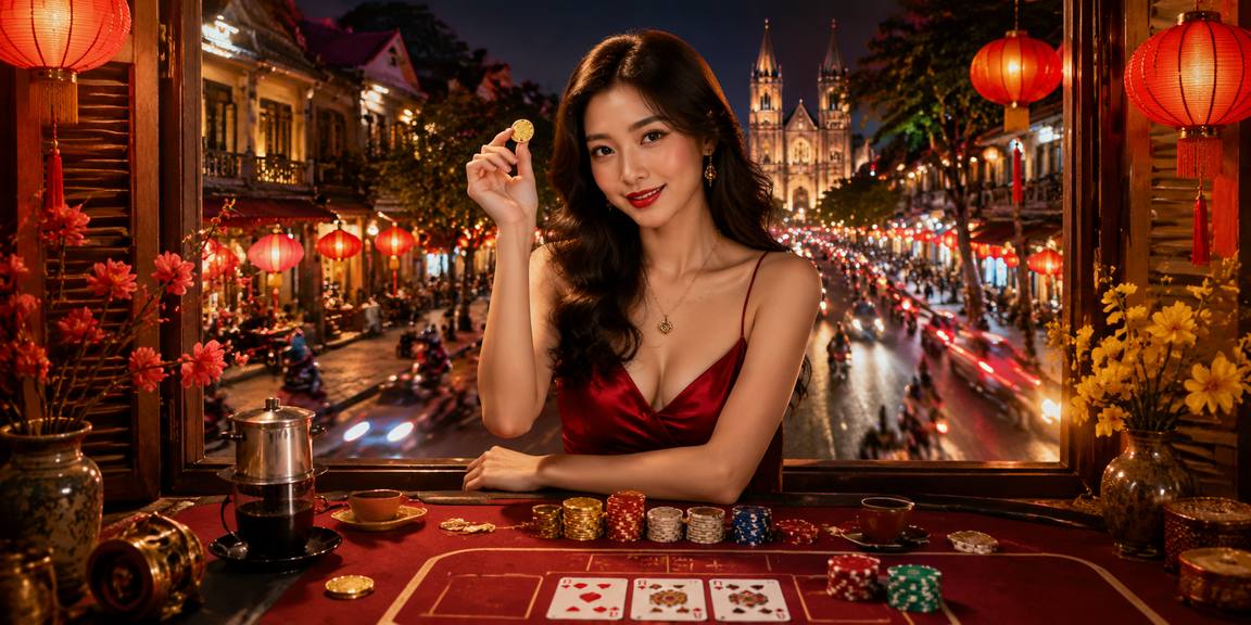 w88gg Vào tài khoản w88gg – nhanh, gọn, sẵn sàng cược