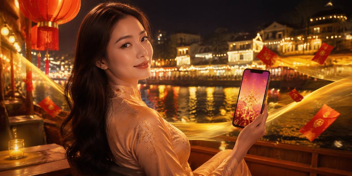 w88gg Ứng dụng w88gg – Cược trên điện thoại, bất cứ lúc nào